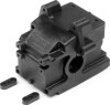 Differential Case - Hp101016 - Hpi Racing