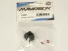 Differential Case Seals - Mv150009 - Maverick Rc