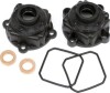Differential Case Set - Hp85426 - Hpi Racing