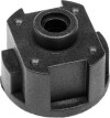 Differential Casing - Mv29079 - Maverick Rc