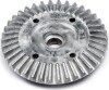 Differential Crown Gear 38T - Mv29080 - Maverick Rc