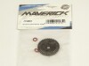 Differential Crown Gear 38T Wseals - Mv150067 - Maverick Rc