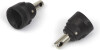 Differential Cup Plastic2Pcs - Mv151060 - Maverick Rc