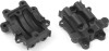 Differential Housing 2Pcs - Mv151056 - Maverick Rc