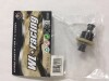 Differential Mechanism 1 - A949-23 - Wltoys