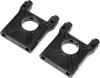 Differential Mount 2Pcs - Hp67419 - Hpi Racing