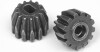 Differential Pinion Gear 2Pcs - Mv150072 - Maverick Rc