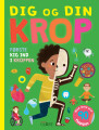 Dig Og Din Krop
