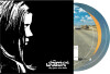 The Chemical Brothers - Dig Your Own Hole