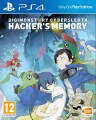 Digimon Story Cyber Sleuth - Hackers Memory - 