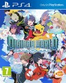 Digimon World Next Order - 
