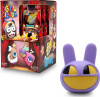 The Amazing Digital Circus - Squishmes Squishy Figur - Assorteret