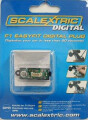 Scalextric Digital - F1 Easyfit Digital Plug