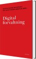 Digital Forvaltning - 