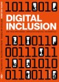 Digital Inclusion - 