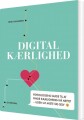 Digital Kærlighed - 