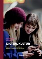 Digital Kultur