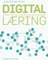 Digital Læring - 