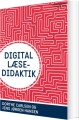 Digital Læsedidaktik - 