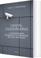 Digital Overvågning - 