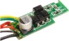 Scalextric - Digital Microprocessor Til F1 Biler - Type A - C7005