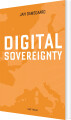 Digital Sovereignty