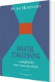 Digital Tinglysning - 