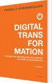 Digital Transformation - 