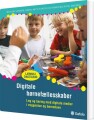 Digitale Børnefællesskaber