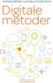 Digitale Metoder - 