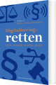 Digitalisering Af Retten
