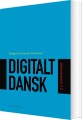 Digitalt Dansk - 