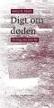 Digt Om Døden