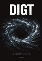 Digt