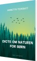 Digte Om Naturen For Børn