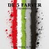 Digtsamlingen De 5 Farver