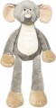 Diinglisar Wild - Elefant Bamse