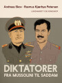 Diktatorer Fra Mussolini Til Saddam