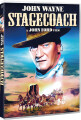 Diligencen - Stagecoach - 