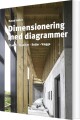 Dimensionering Med Diagrammer - 