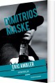 Dimitrios Maske - 