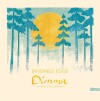 Ensemble Edge - Dimma - A Tribute To Jan Johansson