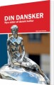 Din Dansker - 