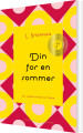 Din For En Sommer