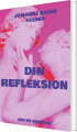 Din Refleksion