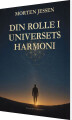 Din Rolle I Universets Harmoni