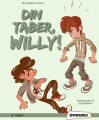 Din Taber Willy - 
