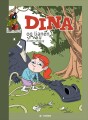 Dina Og Lianen - 