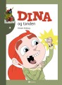 Dina Og Tanden - 