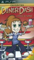 Diner Dash